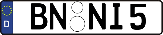 BN-NI5