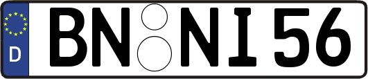 BN-NI56