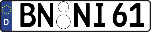 BN-NI61