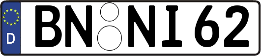 BN-NI62