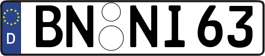 BN-NI63