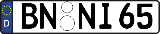 BN-NI65