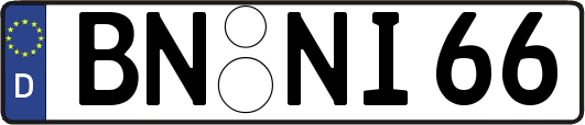 BN-NI66