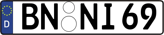 BN-NI69