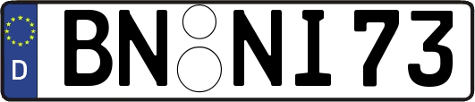 BN-NI73