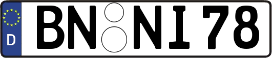 BN-NI78