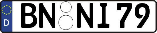 BN-NI79