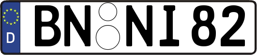 BN-NI82