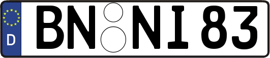 BN-NI83