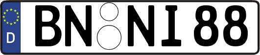 BN-NI88