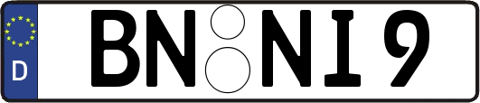 BN-NI9