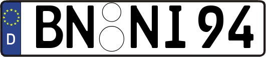 BN-NI94