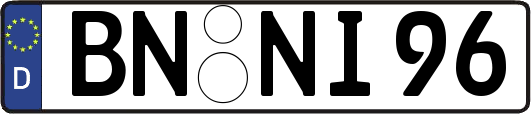 BN-NI96