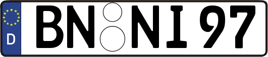 BN-NI97