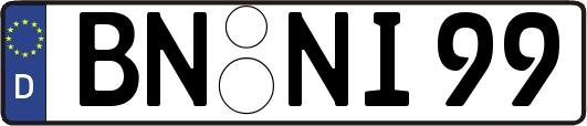BN-NI99