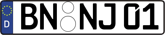 BN-NJ01