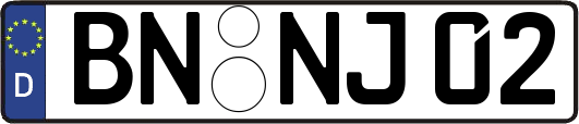 BN-NJ02