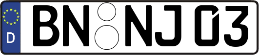 BN-NJ03