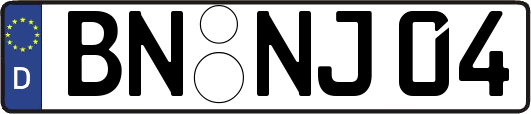 BN-NJ04