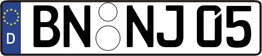 BN-NJ05
