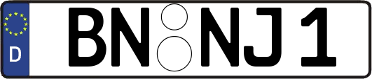 BN-NJ1