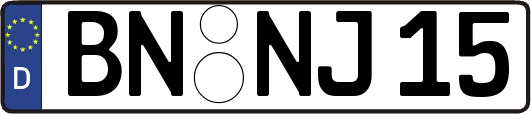 BN-NJ15