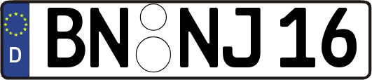 BN-NJ16