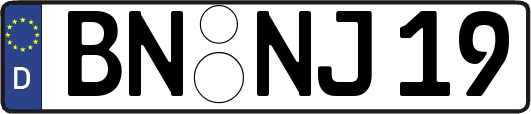 BN-NJ19
