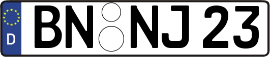 BN-NJ23