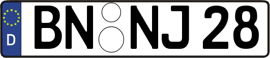 BN-NJ28