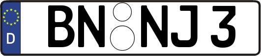 BN-NJ3