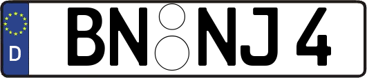 BN-NJ4