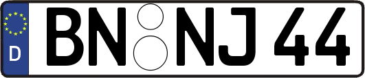 BN-NJ44