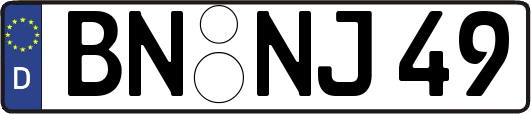 BN-NJ49