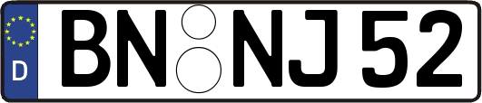 BN-NJ52