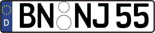 BN-NJ55