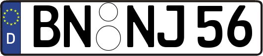 BN-NJ56