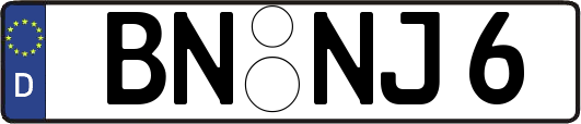 BN-NJ6