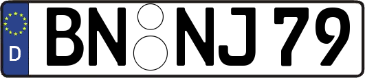 BN-NJ79