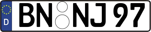 BN-NJ97