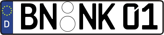 BN-NK01