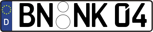 BN-NK04