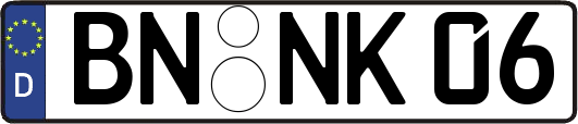 BN-NK06