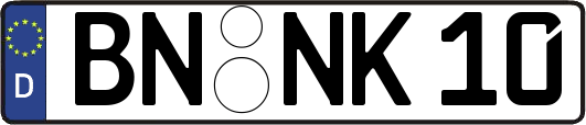 BN-NK10