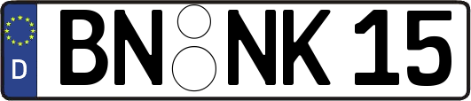 BN-NK15