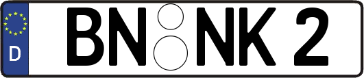 BN-NK2