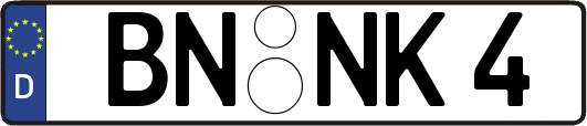 BN-NK4