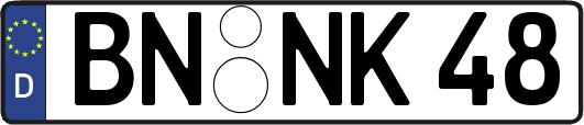 BN-NK48