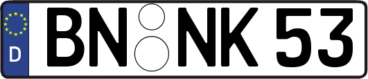 BN-NK53