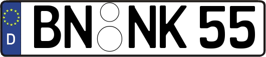 BN-NK55